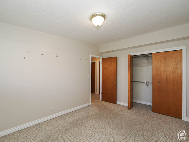 Photo 15 for MLS #2112878 at 2270 E Murray Holladay Rd #8