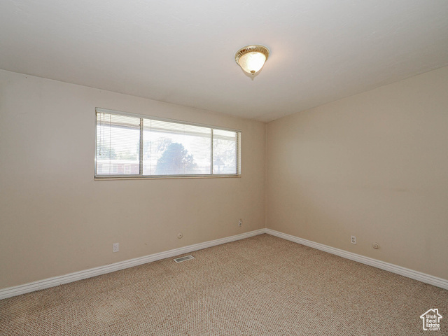Photo 12 for MLS #2112878 at 2270 E Murray Holladay Rd #8