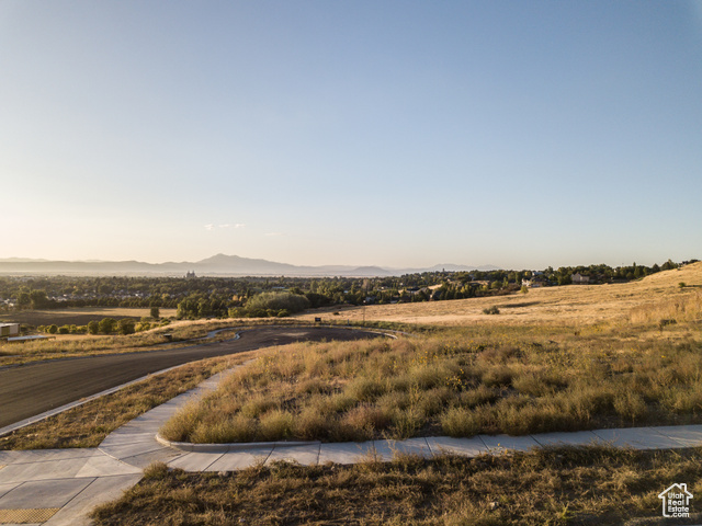 540 N 750 E, Providence UT 84332