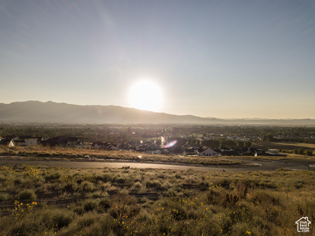 490 N 750 E, Providence UT 84332