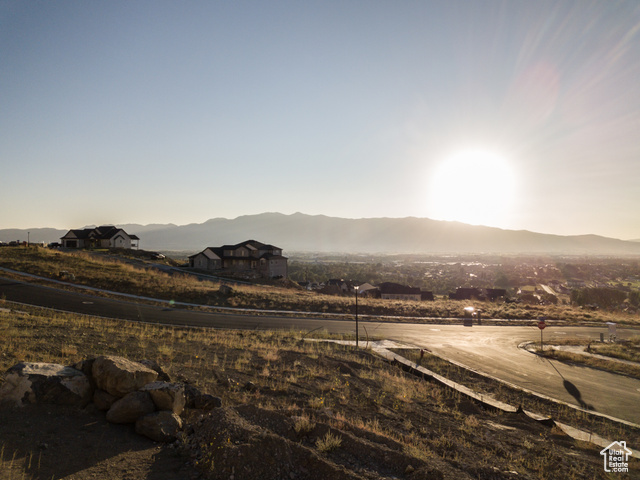448 N 750 E, Providence UT 84332