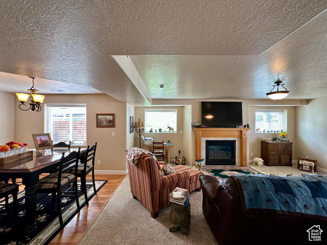 Photo 43 for MLS #2112884 at 653 N 200 East