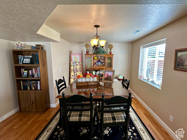 Photo 44 for MLS #2112884 at 653 N 200 East