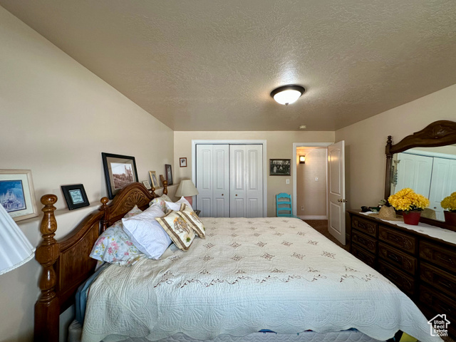 Photo 50 for MLS #2112884 at 653 N 200 East