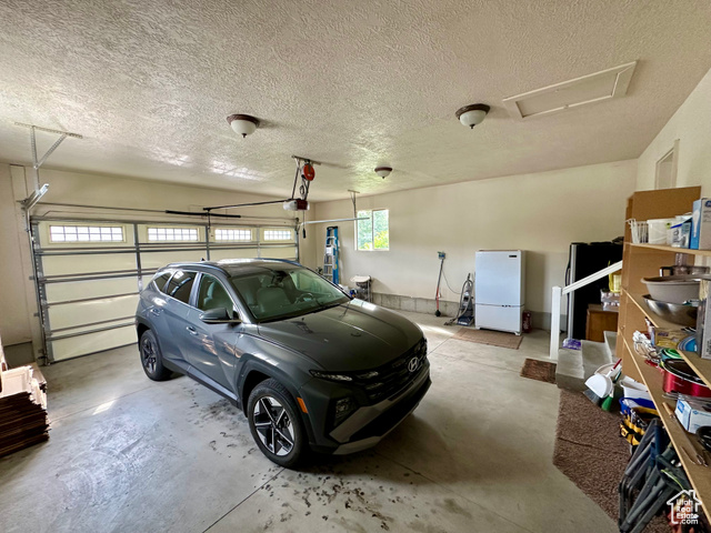 Photo 58 for MLS #2112884 at 653 N 200 East