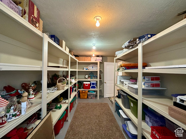 Photo 55 for MLS #2112884 at 653 N 200 East