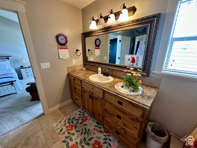 Photo 28 for MLS #2112884 at 653 N 200 East