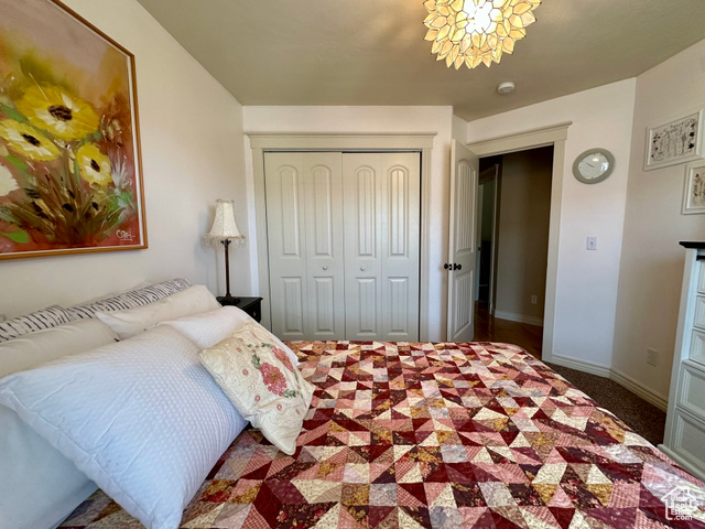 Photo 35 for MLS #2112884 at 653 N 200 East
