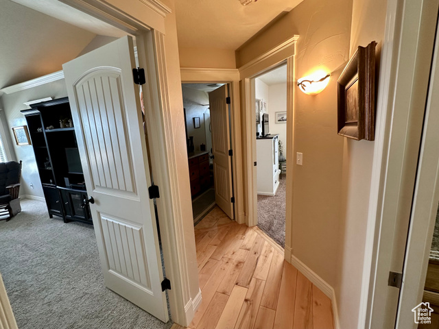 Photo 22 for MLS #2112884 at 653 N 200 East