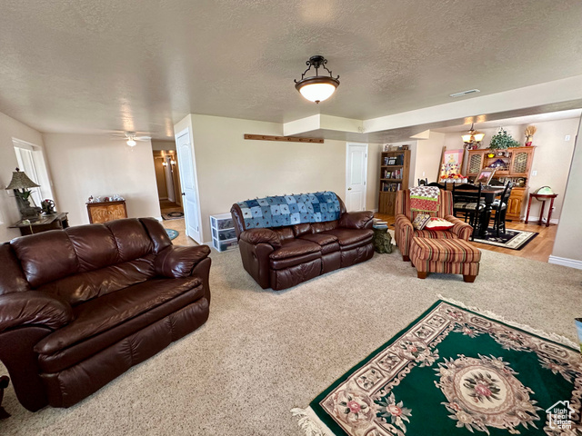Photo 42 for MLS #2112884 at 653 N 200 East