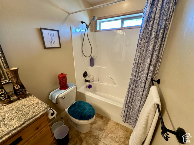 Photo 37 for MLS #2112884 at 653 N 200 East