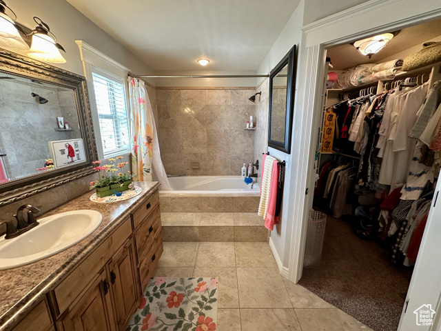 Photo 27 for MLS #2112884 at 653 N 200 East