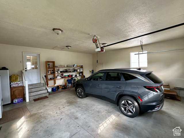 Photo 59 for MLS #2112884 at 653 N 200 East