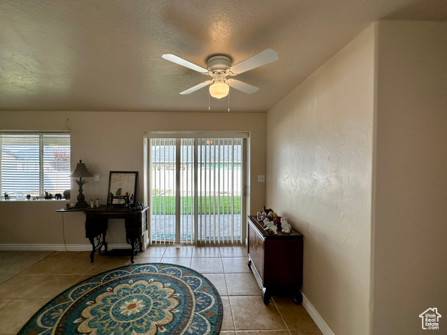 Photo 40 for MLS #2112884 at 653 N 200 East