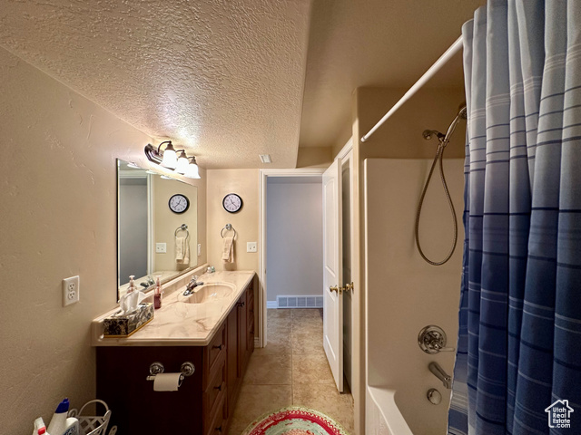 Photo 51 for MLS #2112884 at 653 N 200 East