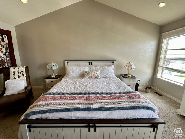 Photo 24 for MLS #2112884 at 653 N 200 East