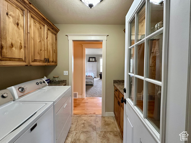 Photo 32 for MLS #2112884 at 653 N 200 East