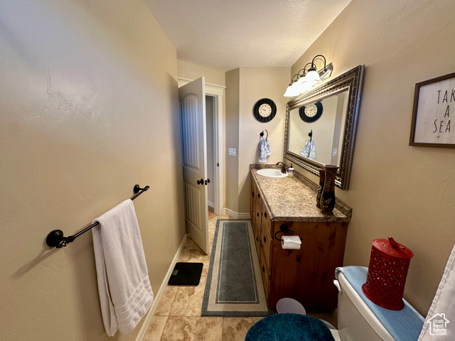 Photo 36 for MLS #2112884 at 653 N 200 East