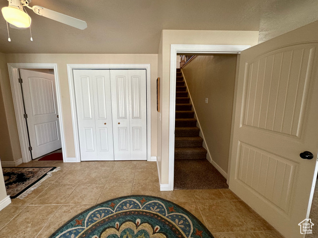 Photo 39 for MLS #2112884 at 653 N 200 East