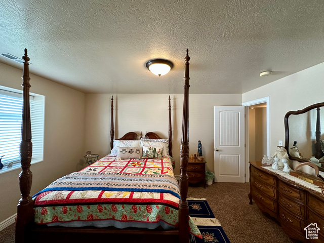 Photo 48 for MLS #2112884 at 653 N 200 East