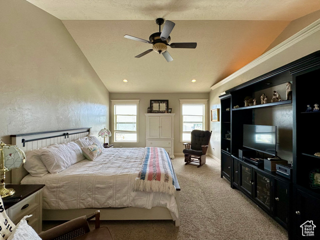 Photo 23 for MLS #2112884 at 653 N 200 East