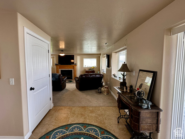 Photo 41 for MLS #2112884 at 653 N 200 East