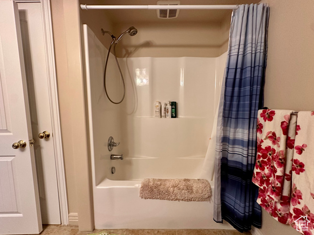 Photo 52 for MLS #2112884 at 653 N 200 East