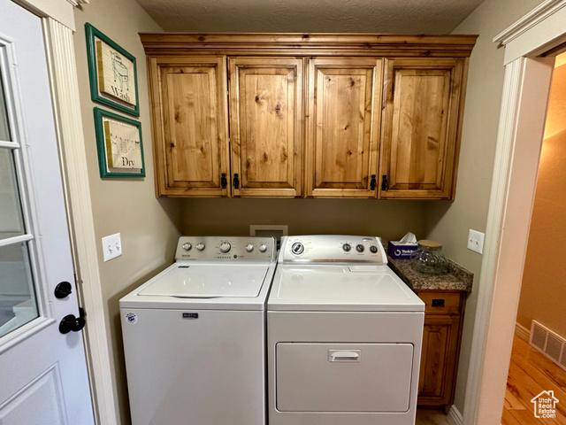 Photo 31 for MLS #2112884 at 653 N 200 East