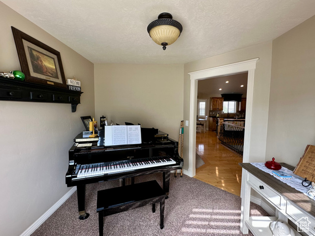 Photo 18 for MLS #2112884 at 653 N 200 East