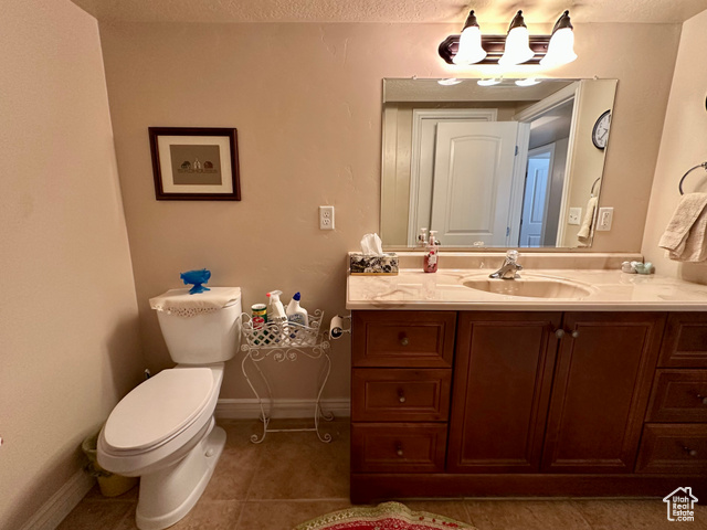 Photo 53 for MLS #2112884 at 653 N 200 East