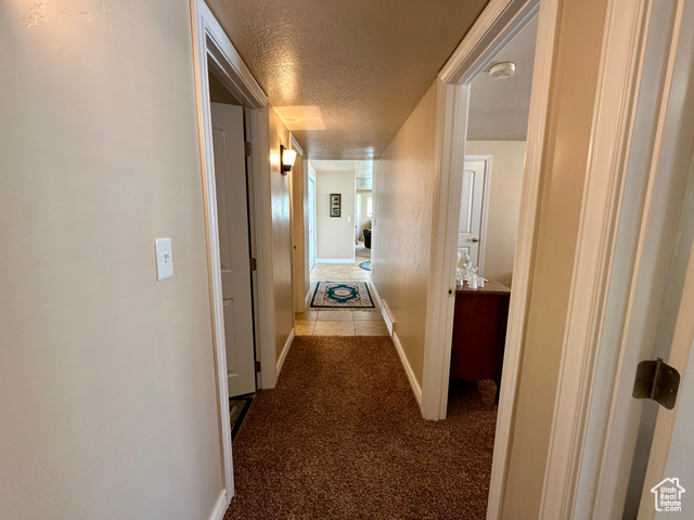 Photo 47 for MLS #2112884 at 653 N 200 East