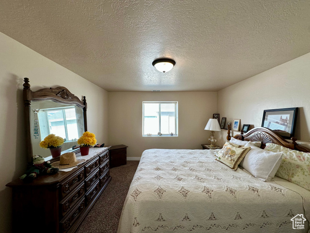Photo 49 for MLS #2112884 at 653 N 200 East