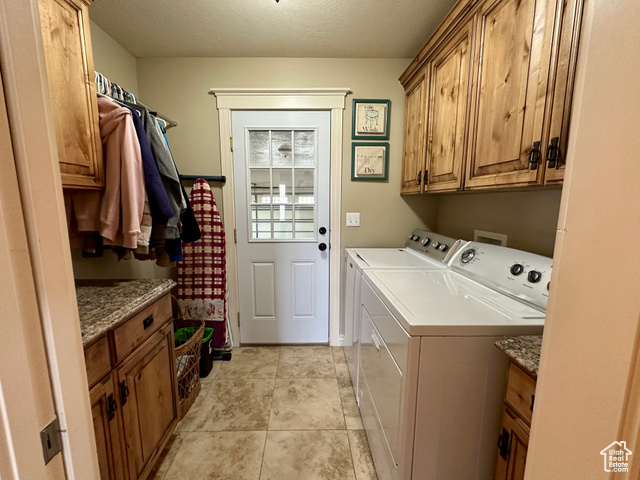 Photo 30 for MLS #2112884 at 653 N 200 East