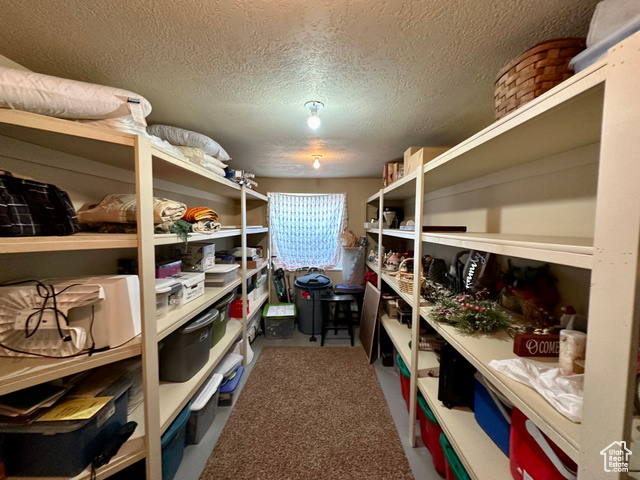 Photo 54 for MLS #2112884 at 653 N 200 East