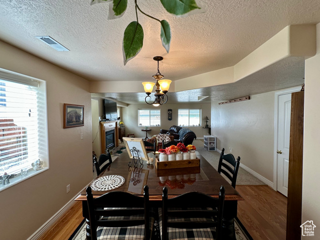 Photo 45 for MLS #2112884 at 653 N 200 East