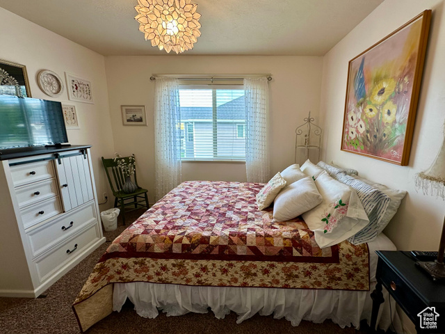 Photo 34 for MLS #2112884 at 653 N 200 East