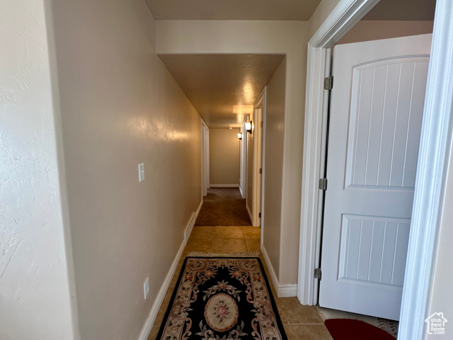 Photo 46 for MLS #2112884 at 653 N 200 East