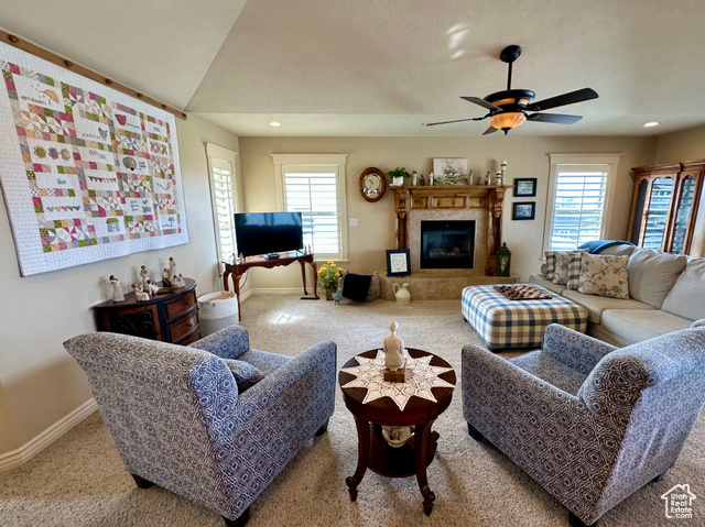 Photo 13 for MLS #2112884 at 653 N 200 East