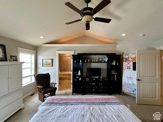 Photo 26 for MLS #2112884 at 653 N 200 East