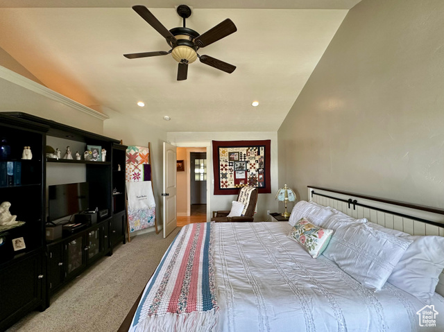 Photo 25 for MLS #2112884 at 653 N 200 East