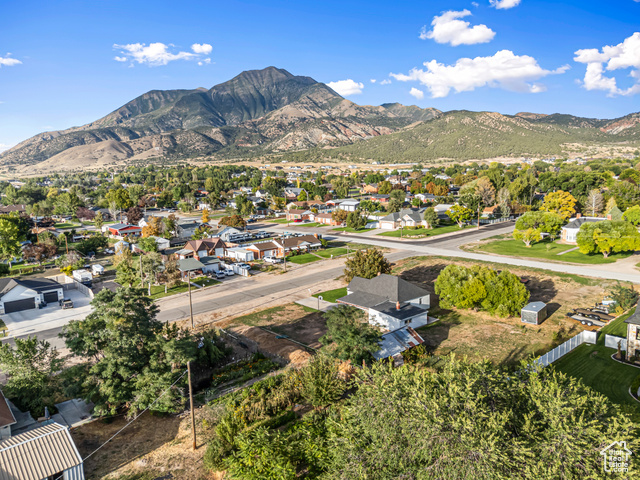 Photo 36 for MLS #2112885 at 180 E 400 North