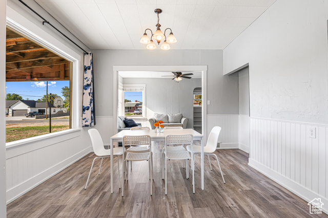 Photo 9 for MLS #2112885 at 180 E 400 North