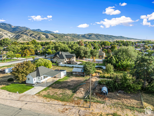 Photo 35 for MLS #2112885 at 180 E 400 North