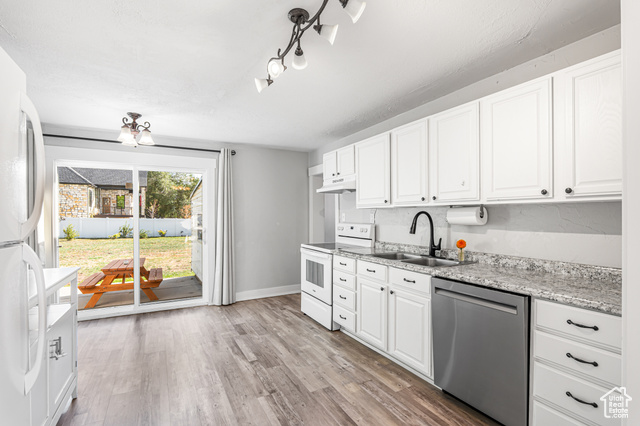Photo 13 for MLS #2112885 at 180 E 400 North
