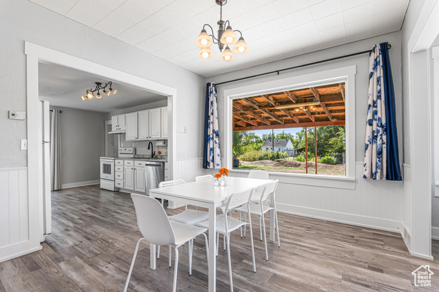 Photo 10 for MLS #2112885 at 180 E 400 North
