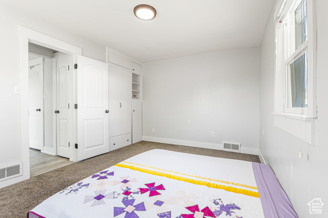 Photo 17 for MLS #2112885 at 180 E 400 North