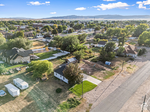 Photo 37 for MLS #2112885 at 180 E 400 North