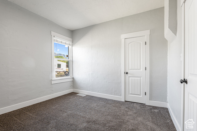 Photo 16 for MLS #2112885 at 180 E 400 North