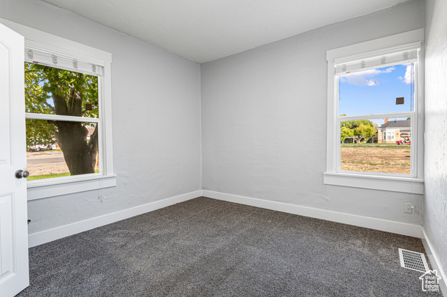 Photo 15 for MLS #2112885 at 180 E 400 North