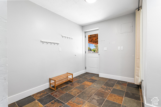 Photo 25 for MLS #2112885 at 180 E 400 North